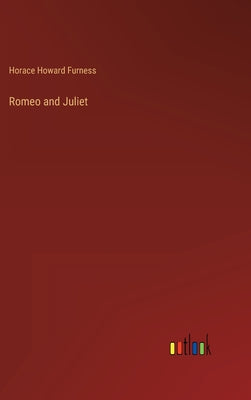 Romeo and Juliet (Wordsworth Collector's Editions)