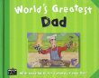 World's Greatest Dad