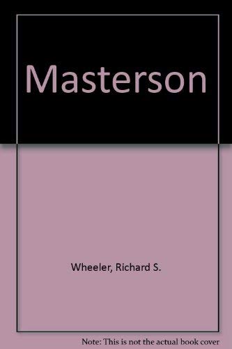 Masterson