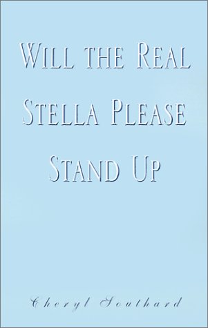 Will the Real Stella Please Stand Up