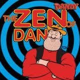 Zen of Dan (Wisdom of Beano)