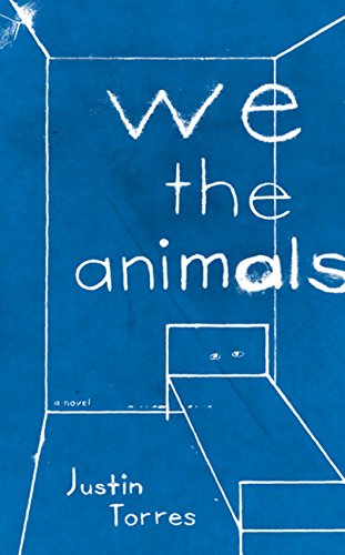 We the Animals