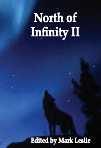 North of Infinity II