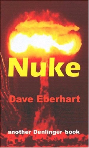 Nuke