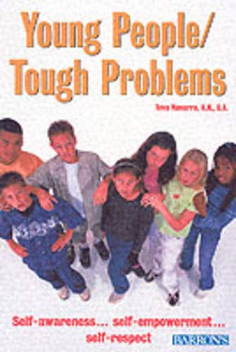 Young People/Tough Problems