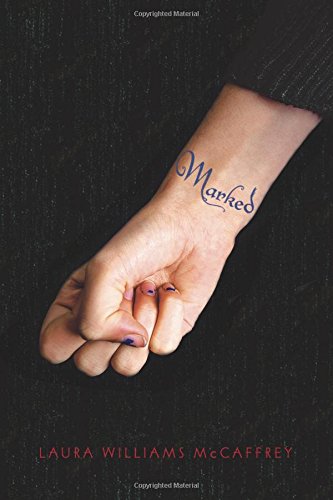 Marked