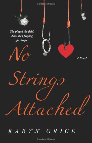 No Strings Attached