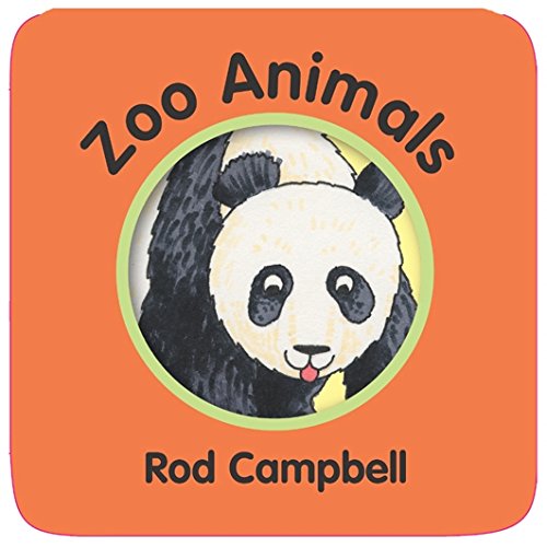 Zoo Animals