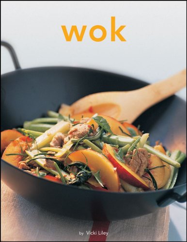 Wok