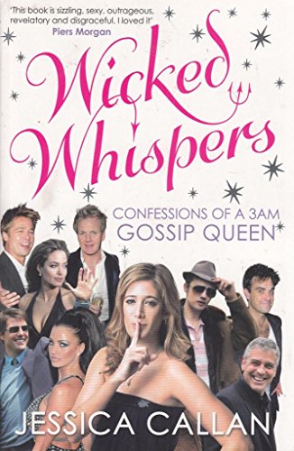 Wicked Whispers