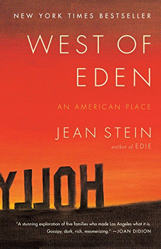 West of Eden: An American Place