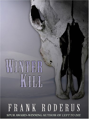 Winter Kill