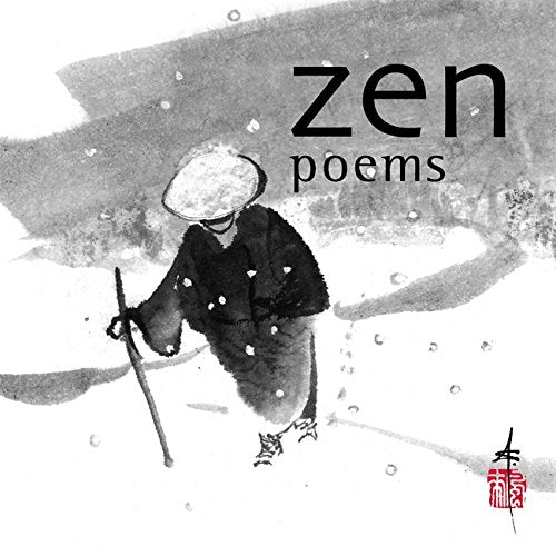 Zen Poems