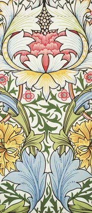 William Morris