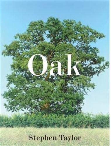 Oak