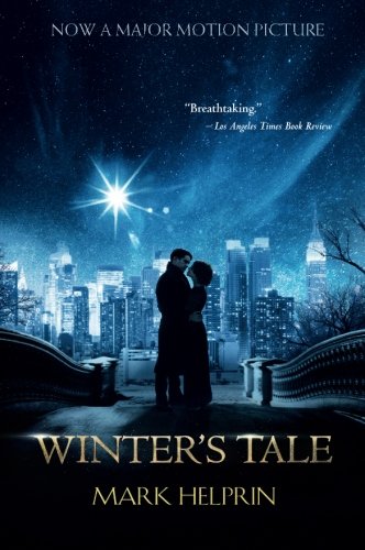 Winter's Tale: (Movie Tie-In Edition)