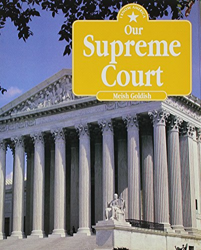 Our Supreme Court