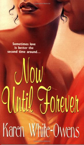 Now Until Forever