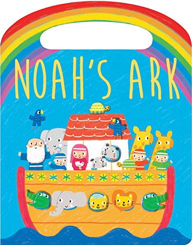 Noah's Ark