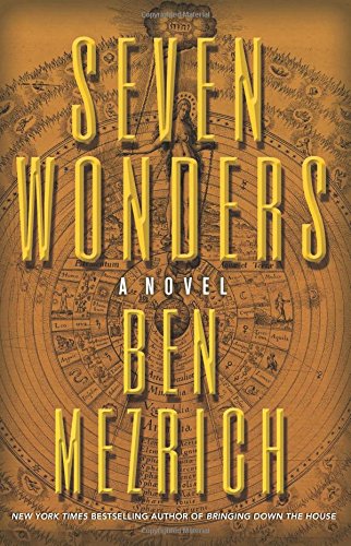 Seven Wonders