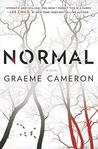 Normal: A Novel