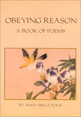 Obeying Reason: A Book of Poems