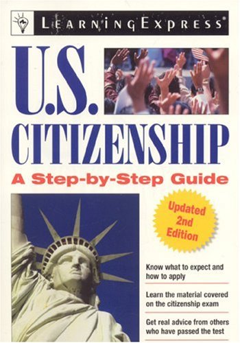 US Citizenship