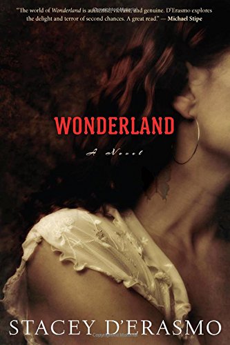 Wonderland