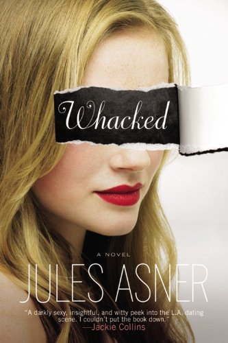 Whacked: A Novel