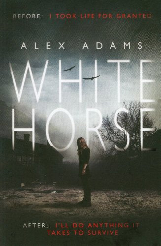 White Horse