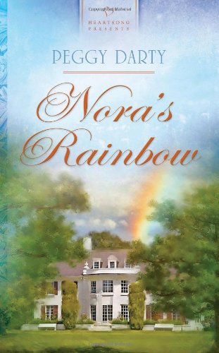 Nora's Rainbow (Heartsong Presents, No 976)