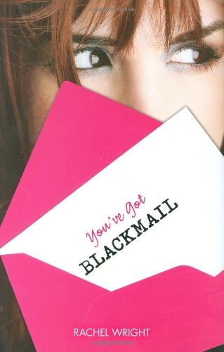 You've Got Blackmail