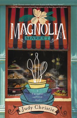 Magnolia Market (Trumpet & Vine)