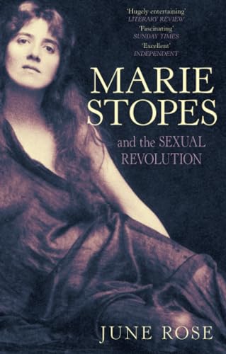 Marie Stopes