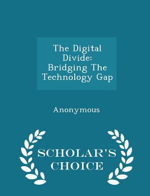 The Digital Divide: Disparities in Internet Access and Digital Skills in Rural and Underserved Areas