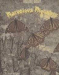 Marvelous Migrators (Amazing Nature)