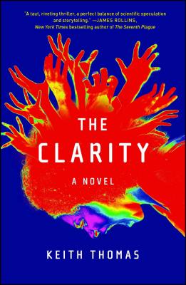 The Clarity: A Novel