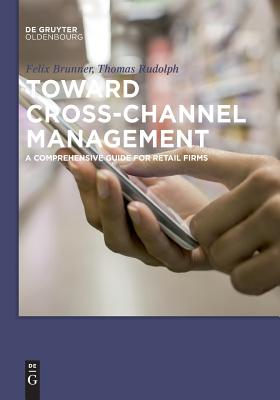Toward Cross-Channel Management